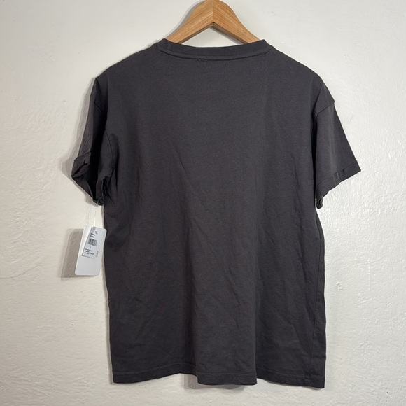 NWT Wmns Univ of CO Boulder Colorado Buffaloes Coach Prime Deion Sanders TShirt - Picture 6 of 7